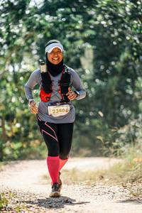 BIB: 
                            <button type="button" onclick="openModal(26062680)" class="btn btn-primary btn-sm float-right btn-popup" data-toggle="modal" data-target=".modal-high-quality">
                        <i class="fas fa-shopping-cart"></i> Add to Cart
                    </button>
                                            <button type="button" onclick="isThisMe(26062680, true)" class="btn btn-success btn-sm float-right btn-popup btn-isme hidden" data-toggle="tooltip" data-placement="bottom" title="นี่คือรูปของคุณใช่ไหม คลิกที่นี่เพื่อเอาเข้าอัลบั้ม">
                        <i class="fas fa-plus"></i> Add to album
                    </button>
                    <button type="button" onclick="isThisMe(26062680, false)" class="btn btn-warning btn-sm float-right btn-popup btn-isnotme hidden">
                        <i class="fas fa-ban"></i> Remove from album
                    </button>